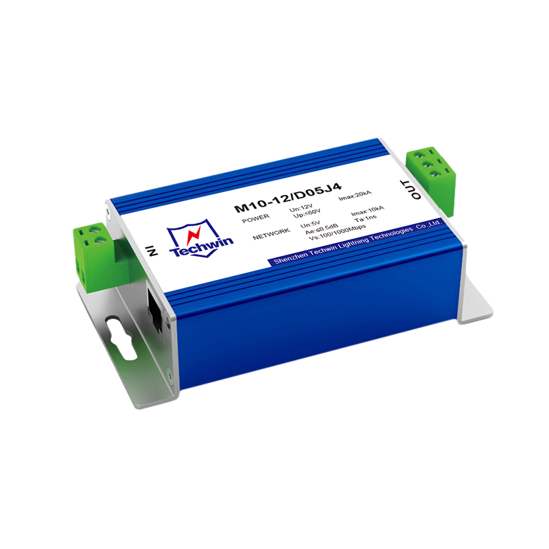 M10-12_D05J4(常规).png