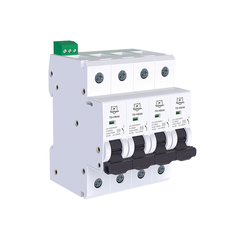后备保护器_TD-HB40.png