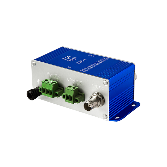 SDI-3.png